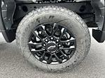 New 2026 Chevrolet Silverado 2500 LT Crew Cab 4WD Pickup for sale #B24855 - photo 9