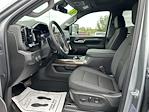 New 2026 Chevrolet Silverado 2500 LT Crew Cab 4WD Pickup for sale #B24855 - photo 22