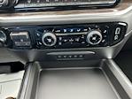New 2026 Chevrolet Silverado 2500 LT Crew Cab 4WD Pickup for sale #B24855 - photo 29