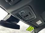 New 2026 Chevrolet Silverado 2500 LT Crew Cab 4WD Pickup for sale #B24855 - photo 30