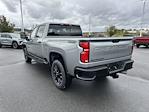 New 2026 Chevrolet Silverado 2500 LT Crew Cab 4WD Pickup for sale #B24855 - photo 6