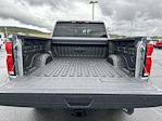 New 2026 Chevrolet Silverado 2500 LT Crew Cab 4WD Pickup for sale #B24855 - photo 8