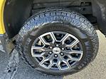 Used 2023 Chevrolet Colorado Z71 Crew Cab for sale #B24856A - photo 10