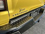 Used 2023 Chevrolet Colorado Z71 Crew Cab for sale #B24856A - photo 11