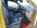 Used 2023 Chevrolet Colorado Z71 Crew Cab for sale #B24856A - photo 15
