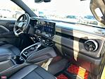 Used 2023 Chevrolet Colorado Z71 Crew Cab for sale #B24856A - photo 17