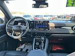 Used 2023 Chevrolet Colorado Z71 Crew Cab for sale #B24856A - photo 18