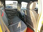 Used 2023 Chevrolet Colorado Z71 Crew Cab for sale #B24856A - photo 19