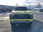 Used 2023 Chevrolet Colorado Z71 Crew Cab for sale #B24856A - photo 3