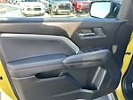 Used 2023 Chevrolet Colorado Z71 Crew Cab for sale #B24856A - photo 20