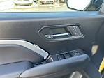 Used 2023 Chevrolet Colorado Z71 Crew Cab for sale #B24856A - photo 21