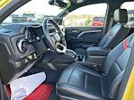 Used 2023 Chevrolet Colorado Z71 Crew Cab for sale #B24856A - photo 22