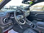 Used 2023 Chevrolet Colorado Z71 Crew Cab for sale #B24856A - photo 25
