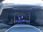 Used 2023 Chevrolet Colorado Z71 Crew Cab for sale #B24856A - photo 27