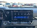 Used 2023 Chevrolet Colorado Z71 Crew Cab for sale #B24856A - photo 28