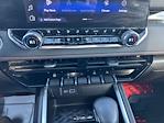 Used 2023 Chevrolet Colorado Z71 Crew Cab for sale #B24856A - photo 29
