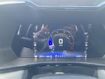 Used 2023 Chevrolet Colorado Z71 Crew Cab for sale #B24856A - photo 31