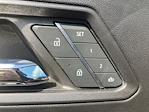Used 2023 Chevrolet Colorado Z71 Crew Cab for sale #B24856A - photo 39