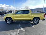 Used 2023 Chevrolet Colorado Z71 Crew Cab for sale #B24856A - photo 5
