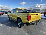 Used 2023 Chevrolet Colorado Z71 Crew Cab for sale #B24856A - photo 6
