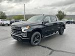 New 2026 Chevrolet Silverado 1500 RST Crew Cab 4WD Pickup for sale #B24860 - photo 3