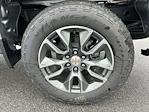New 2026 Chevrolet Silverado 1500 LT Crew Cab for sale #B24861 - photo 10