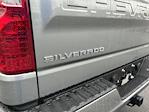 New 2026 Chevrolet Silverado 1500 LT Crew Cab for sale #B24861 - photo 11