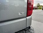 New 2026 Chevrolet Silverado 1500 LT Crew Cab for sale #B24861 - photo 12