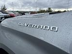 New 2026 Chevrolet Silverado 1500 LT Crew Cab for sale #B24861 - photo 13