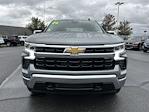 New 2026 Chevrolet Silverado 1500 LT Crew Cab for sale #B24861 - photo 14