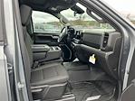 New 2026 Chevrolet Silverado 1500 LT Crew Cab for sale #B24861 - photo 15