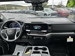 New 2026 Chevrolet Silverado 1500 LT Crew Cab for sale #B24861 - photo 18