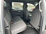 New 2026 Chevrolet Silverado 1500 LT Crew Cab for sale #B24861 - photo 19