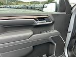 New 2026 Chevrolet Silverado 1500 LT Crew Cab for sale #B24861 - photo 20