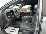 New 2026 Chevrolet Silverado 1500 LT Crew Cab for sale #B24861 - photo 22