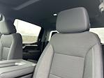 New 2026 Chevrolet Silverado 1500 LT Crew Cab for sale #B24861 - photo 23