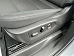 New 2026 Chevrolet Silverado 1500 LT Crew Cab for sale #B24861 - photo 24
