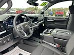 New 2026 Chevrolet Silverado 1500 LT Crew Cab for sale #B24861 - photo 25