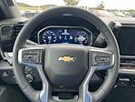 New 2026 Chevrolet Silverado 1500 LT Crew Cab for sale #B24861 - photo 26