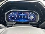 New 2026 Chevrolet Silverado 1500 LT Crew Cab for sale #B24861 - photo 27