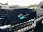 New 2026 Chevrolet Silverado 1500 LT Crew Cab for sale #B24861 - photo 28