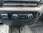 New 2026 Chevrolet Silverado 1500 LT Crew Cab for sale #B24861 - photo 29