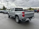 New 2026 Chevrolet Silverado 1500 LT Crew Cab for sale #B24861 - photo 6