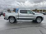 New 2026 Chevrolet Silverado 1500 LT Crew Cab for sale #B24861 - photo 8