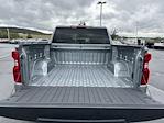 New 2026 Chevrolet Silverado 1500 LT Crew Cab for sale #B24861 - photo 9