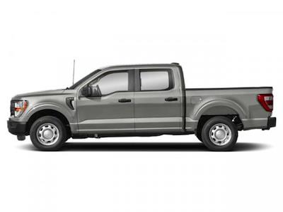 2021 Ford F-150 SuperCrew Cab 4WD Pickup for sale #B24861A - photo 2
