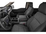 2021 Ford F-150 SuperCrew Cab 4WD Pickup for sale #B24861A - photo 10