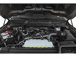 2021 Ford F-150 SuperCrew Cab 4WD Pickup for sale #B24861A - photo 13