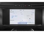 2021 Ford F-150 SuperCrew Cab 4WD Pickup for sale #B24861A - photo 17