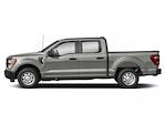 2021 Ford F-150 SuperCrew Cab 4WD Pickup for sale #B24861A - photo 2
